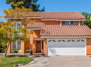 13226 Deron Ave, San Diego, CA 92129