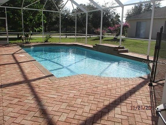 4th image of 6934 Green Heron Dr