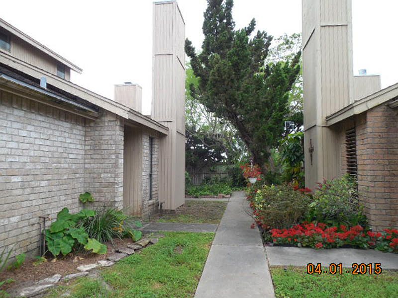 7133 Premont Dr 5, Corpus Christi, TX 78414 Zillow