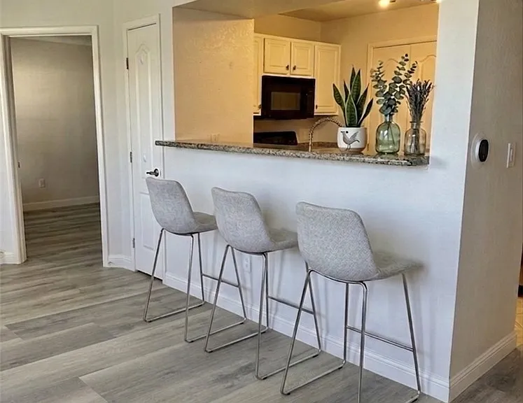 5055 W Hacienda Ave #2104 — Photo 4