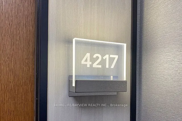 2 bed, $4,000 — Photo 3
