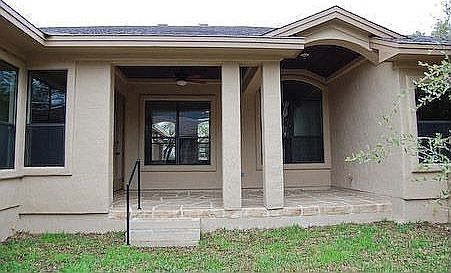 4th image of 102 Blue Jay Dr