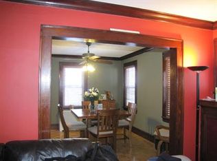 158 Headley Ter, Irvington, NJ 07111