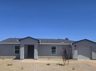 20182 E Lakeside Rd, Mayer, AZ 86333