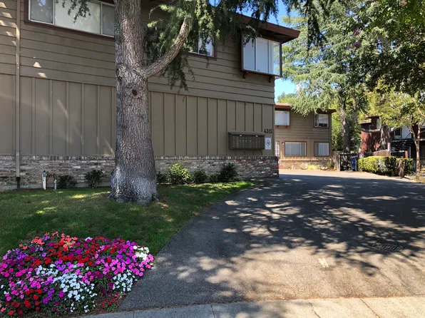 4315 Collins Ct, Mountain View, CA 94040