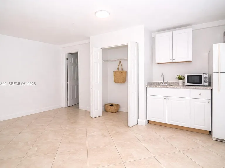 35 Virginia Rd #1 — Photo 9