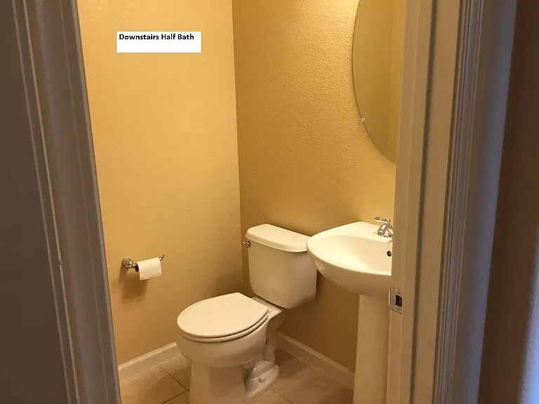 3983 Antinori Dr — Photo 9