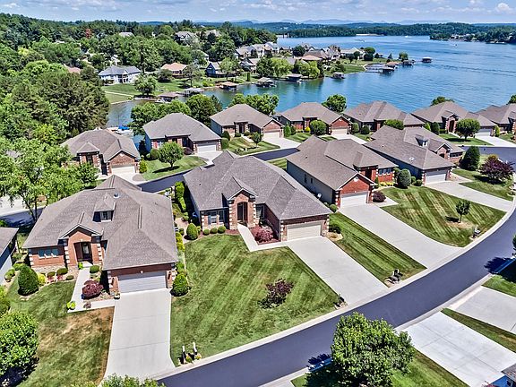 2nd image of 307 Coyatee Shores Trce