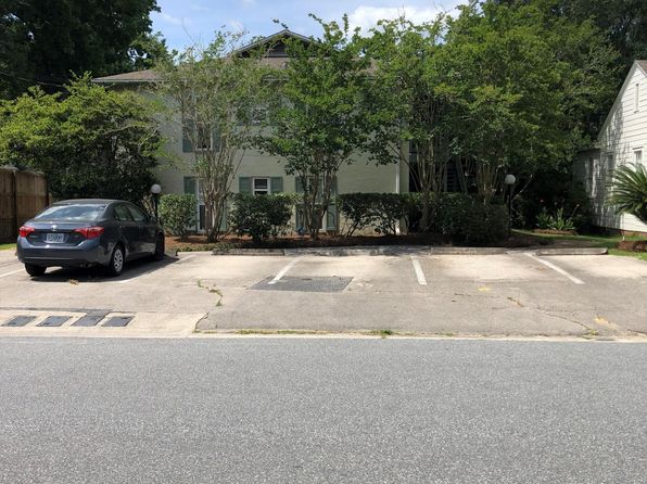 724 Beard St APT 3