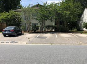 724 Beard St, Tallahassee, FL