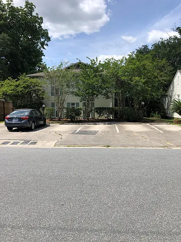 724 Beard St #3 Photo 1