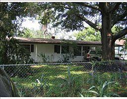 1st image of 3420 Leemoore Pl