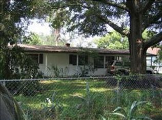 3420 Leemoore Pl, Orlando, FL 32818