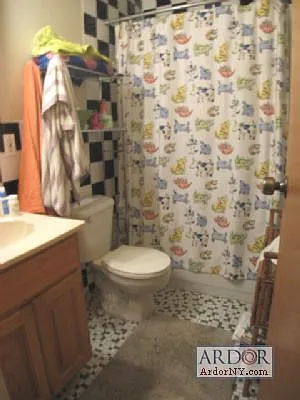 Rented by ArdorNY | media 11