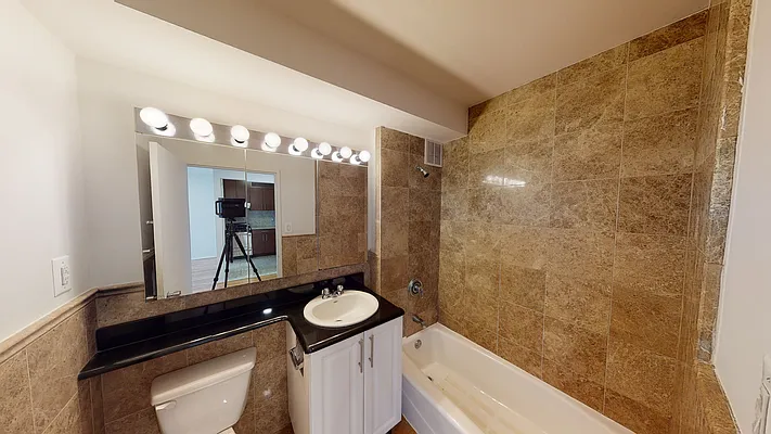 Rented by AZ REALTY NYC LLC | media 17