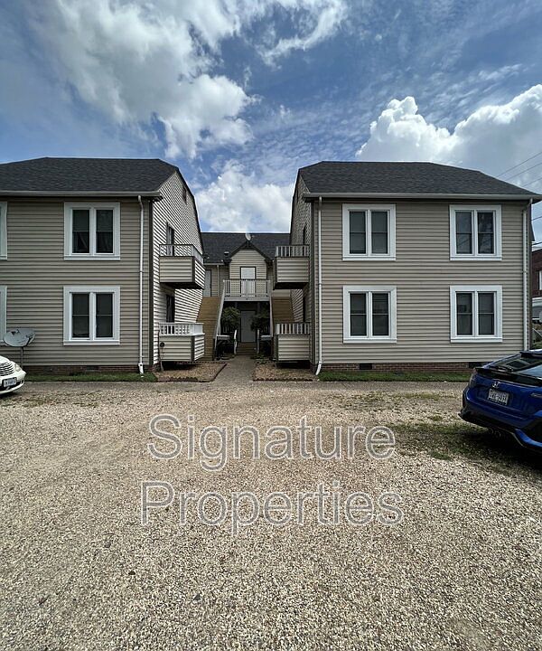 1st image of 356 Broad St APT J