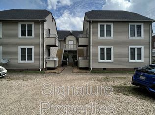 356 Broad St APT J, Portsmouth, VA 23707