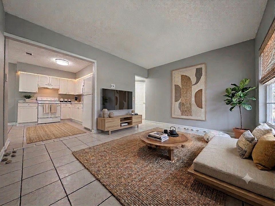 1st image of 7704 N Taliaferro Ave