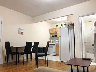 Rented by Provident Management Corp.