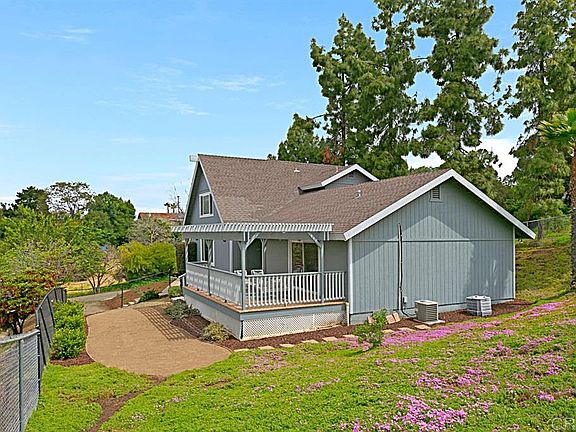 4th image of 460 Hillway Dr