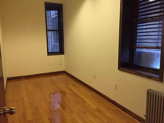 4th image of 22 James St APT 3