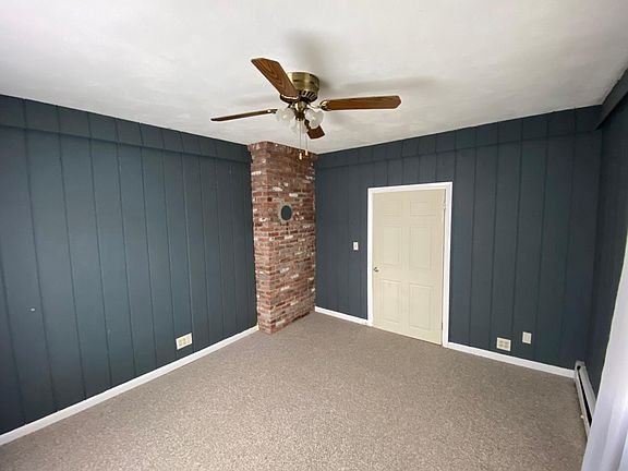 4th image of 63 W Warwick Ave Floor 1
