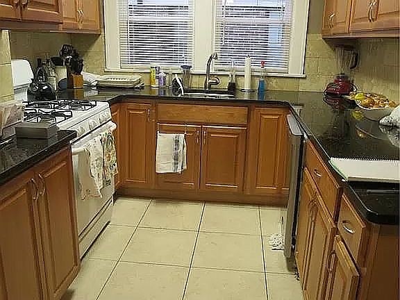 Kitchen-2
