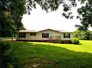 149 Cooks Road Ext, Mount Juliet, TN 37122