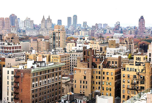 Rented by Bold New York | media 8