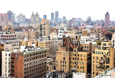 Rented by Bold New York