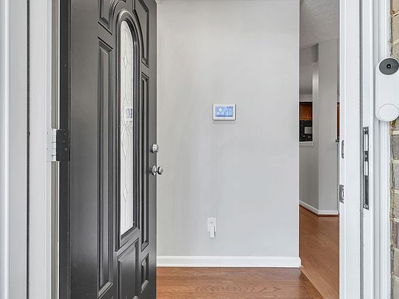 4th image of 2360 Highway 31 W APT 701