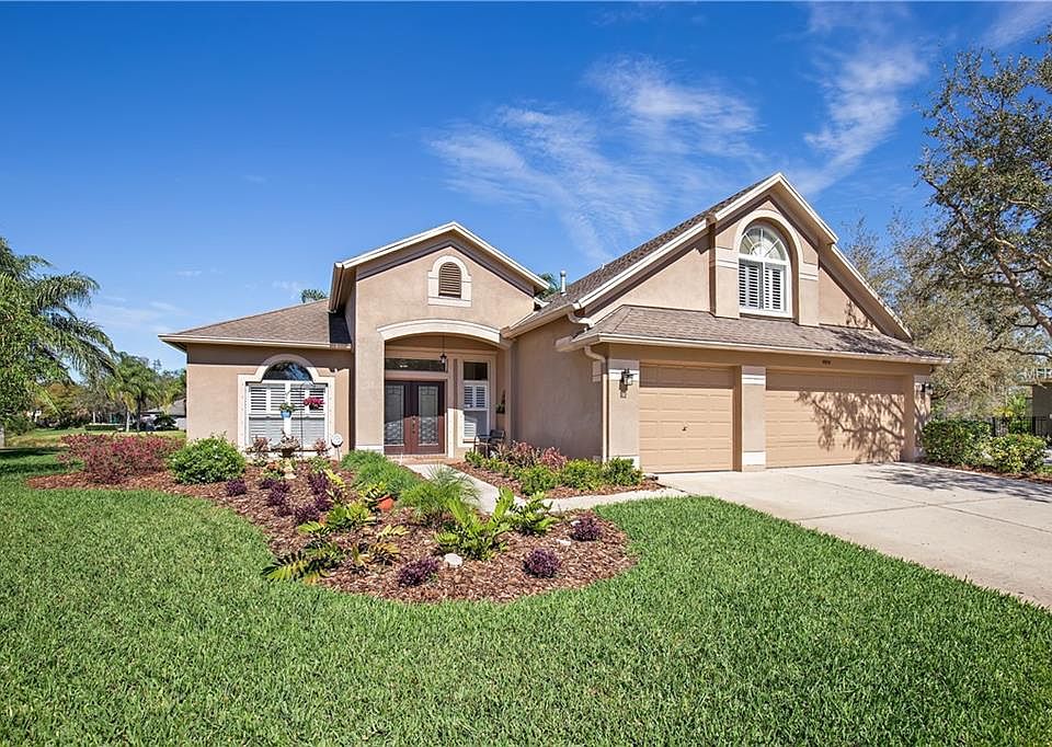 1st image of 15301 Palomapark Ln