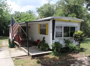 618 S Ridgewood Dr, Cocoa, FL 32926