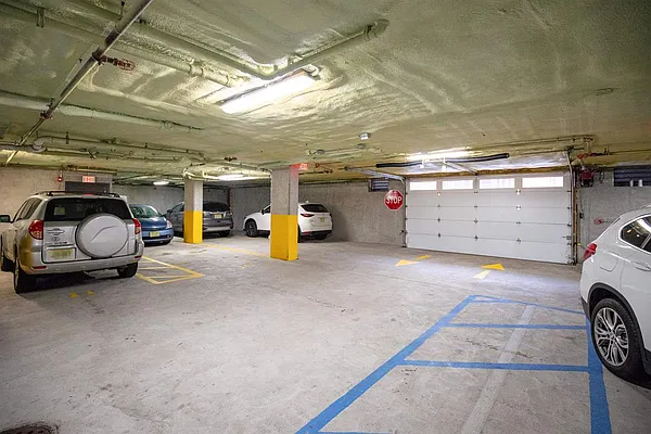 Sold by Coldwell Banker Residential Brokerage - Hoboken | media 6