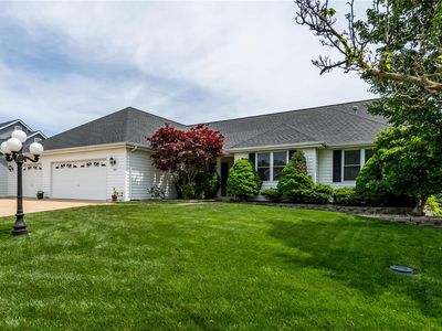 310 Oxford Ridge Ct, Ellisville, MO, 63021