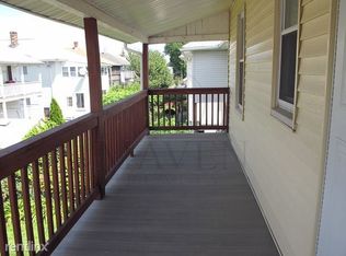 119 Windsor Rd, Medford, MA 02155