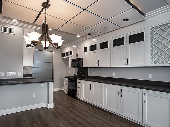 10270 Almayo Ave — Photo 22