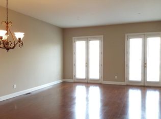 3002 Montclair Cir SE, Smyrna, GA 30080