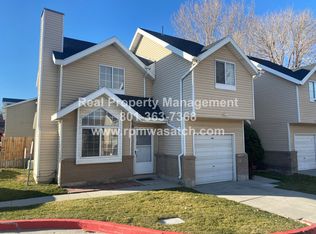 4738 S Old Oxford Rd, Salt Lake City, UT 84118
