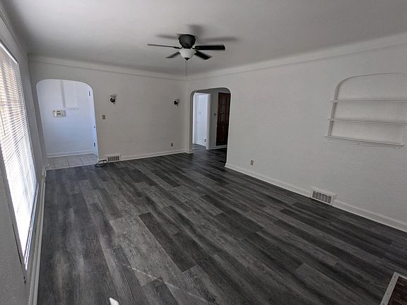 5th image of 769 Montana Ave E