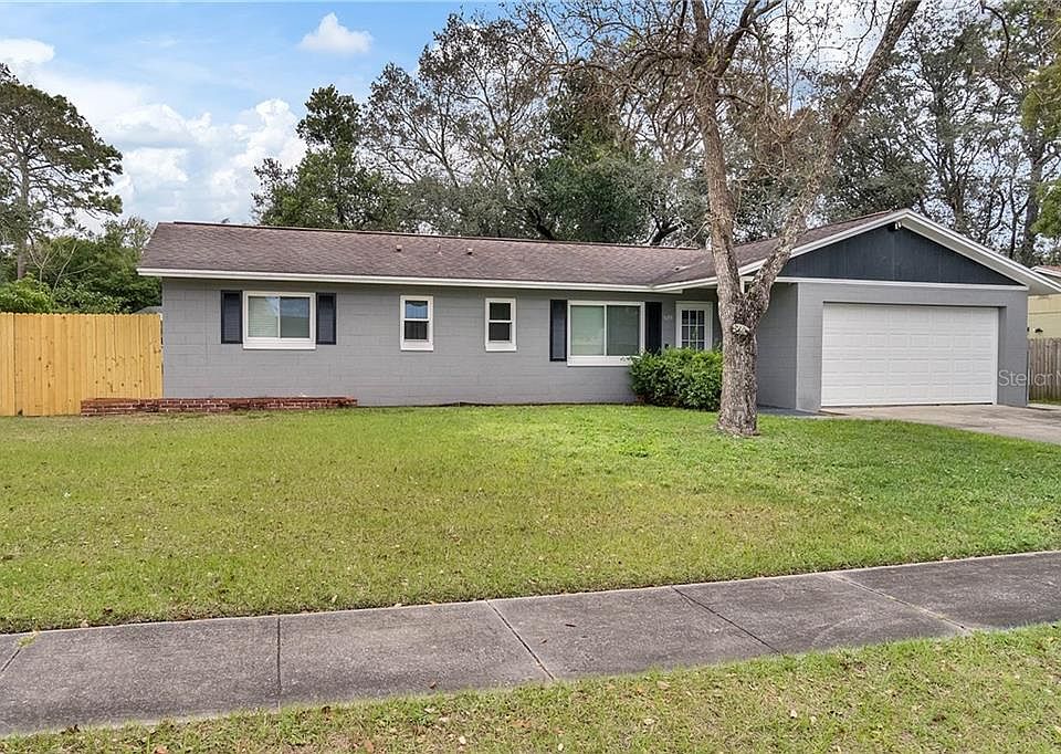 1st image of 3693 Chalet Ct #3