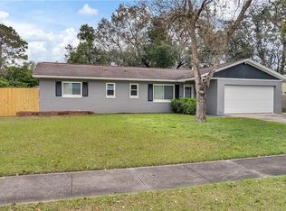 3693 Chalet Ct #3, Orlando, FL 32818