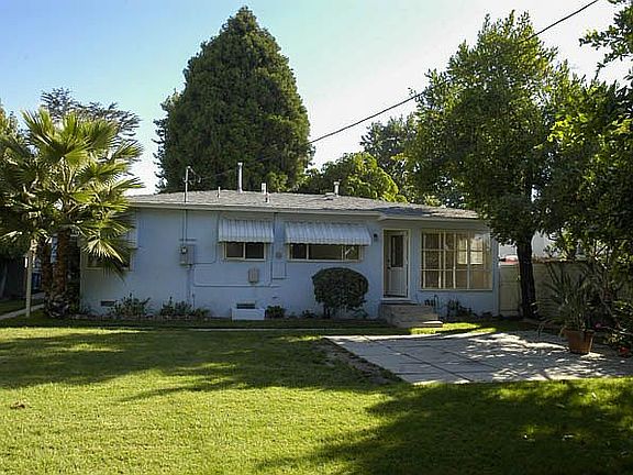 2nd image of 6637 Atoll Ave