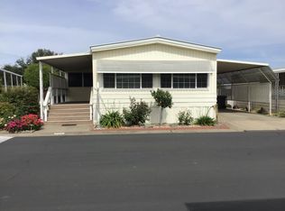 222 Madera Dr, Lodi, CA 95240