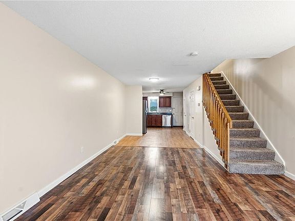4th image of 1 Zambarano Ave APT F