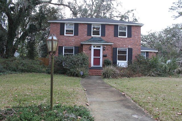 1st image of 1017 Palmetto Ave