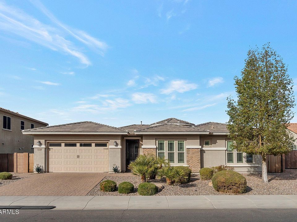 1st image of 2254 E Tomahawk Drive