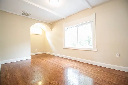2423 Charlestown Ave — Photo 13
