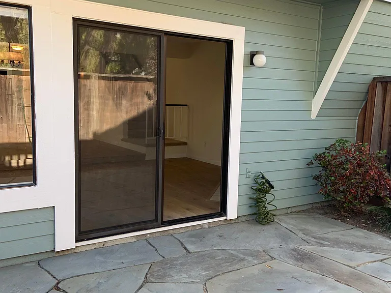 149 Oak Park Dr — Photo 22