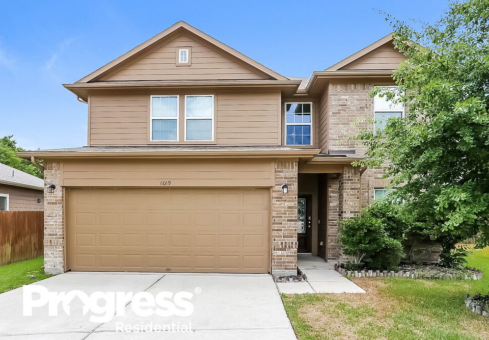 1st image of 6019 Burnet Bend Ave
